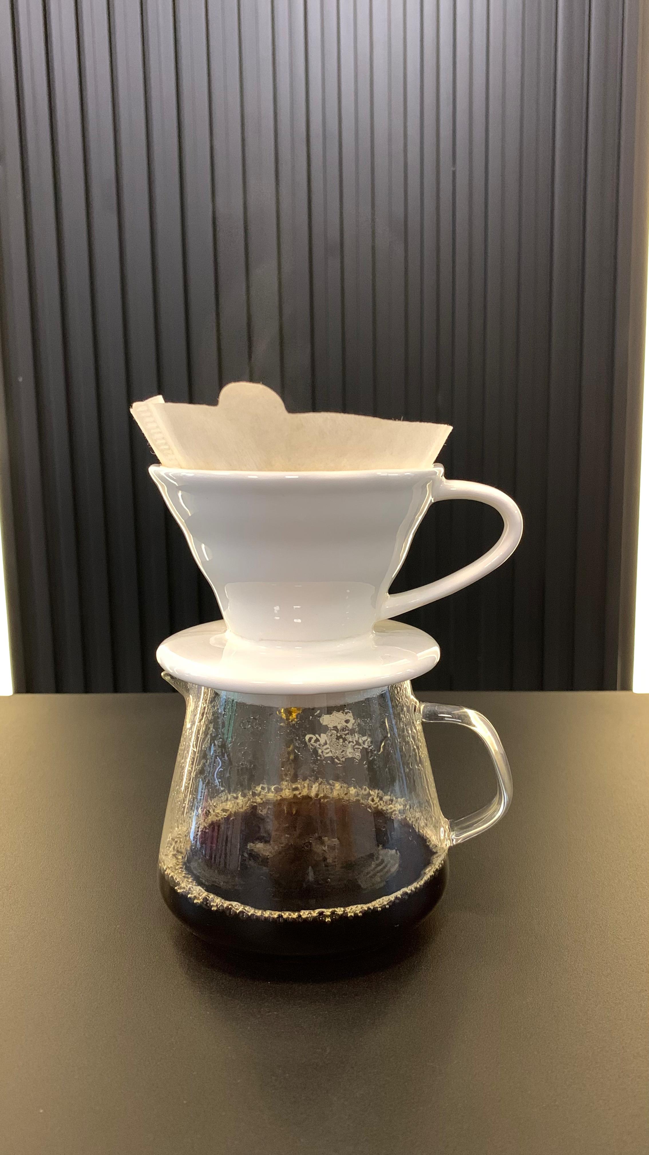 V 60