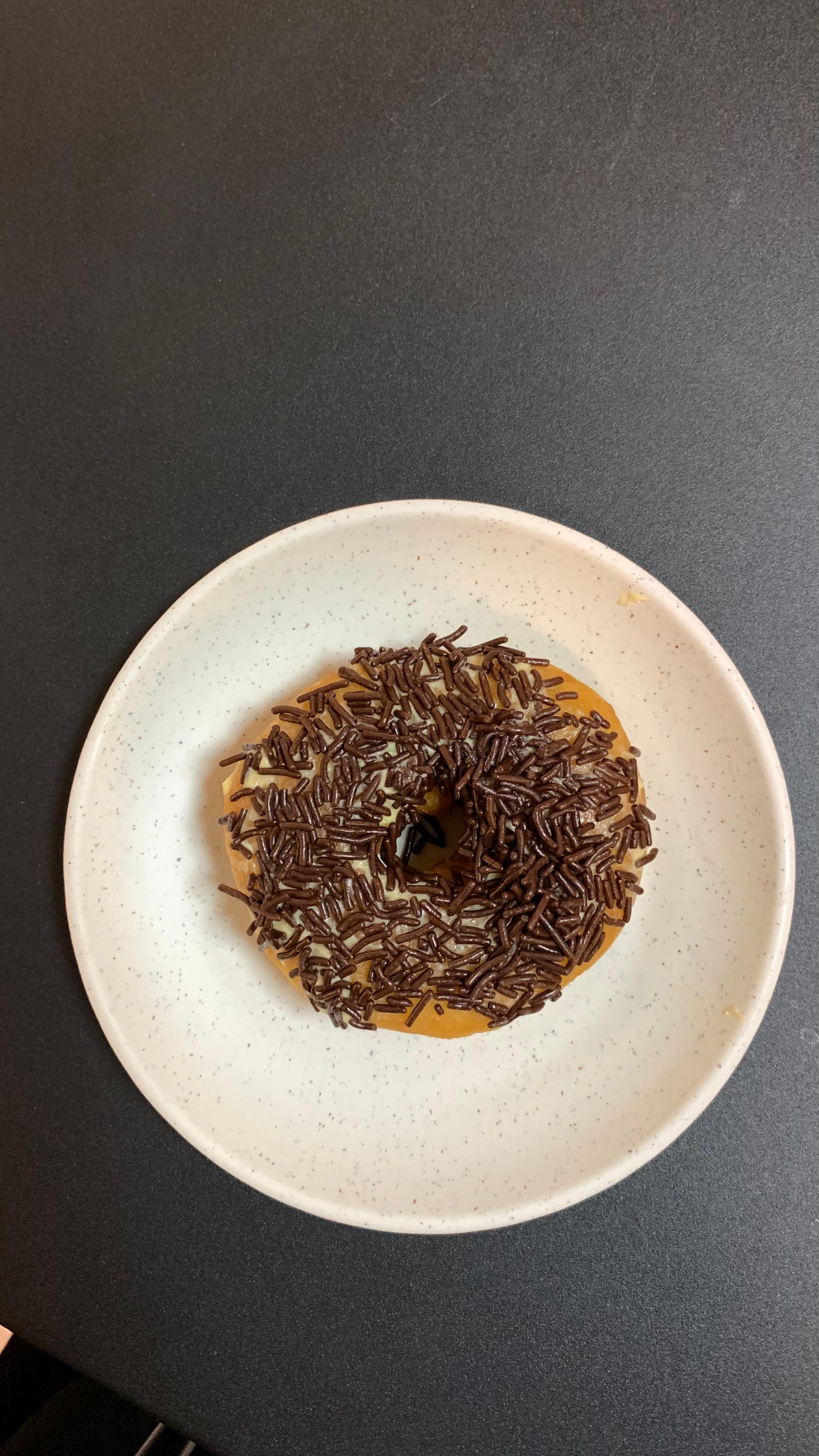 Kanaya Donat